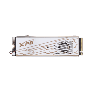 Adata nGff/m.2 4T Mars 980 Pro Nvme