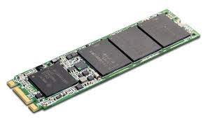 Intel Ngff/M.2 2048g 660p Nvme