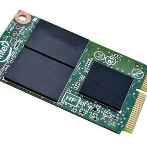 Intel Ssdmceaw180a401 530 Series Msata Ssd For Msata Mobile Device/Ultrabook Or Srt Mb With Msata Slot 48x30x4mm With 256bit Aes Encryption 180gb 20nm Sata6g Read/Write : 540/490 Mb/Sec ; Random Iops 4k Read/Write : 41000/80000 1.2millions Mtbf -