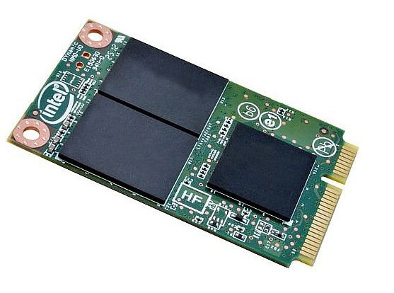 Intel Ssdmceaw180a401 530 Series Msata Ssd For Msata Mobile Device/Ultrabook Or Srt Mb With Msata Slot 48x30x4mm With 256bit Aes Encryption 180gb 20nm Sata6g Read/Write : 540/490 Mb/Sec ; Random Iops 4k Read/Write : 41000/80000 1.2millions Mtbf -