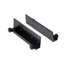 Lian-Lin Hd-324 Blk 2x2.5->3