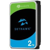 Seagate St2000vx015/7 2t Su 256mb 5900