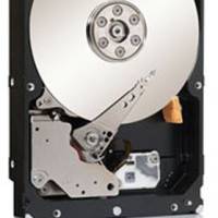 Seagate ST4000NM00xx 4tb Enterprise sata