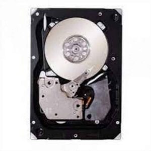 Seagate Constellation St9500431ss 500gb With Sed ( Self-Encrypting-Drive ) 2.5" 15mm Sas6g/Sata6g On-Demand Power Savings With Powerchoice Support Ncq 7200rpm 16mb Cache Designed For 24x7 Digital Video Surveillance Or Business-Critical Applica