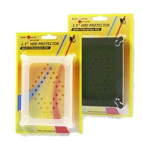 Vizo Avk-250 2.5" Hdd Protector