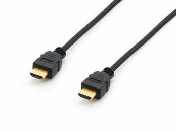 Hdmi To Dvi Cable - 5m