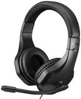 Corsair Hs35 V2 Blk+Blk