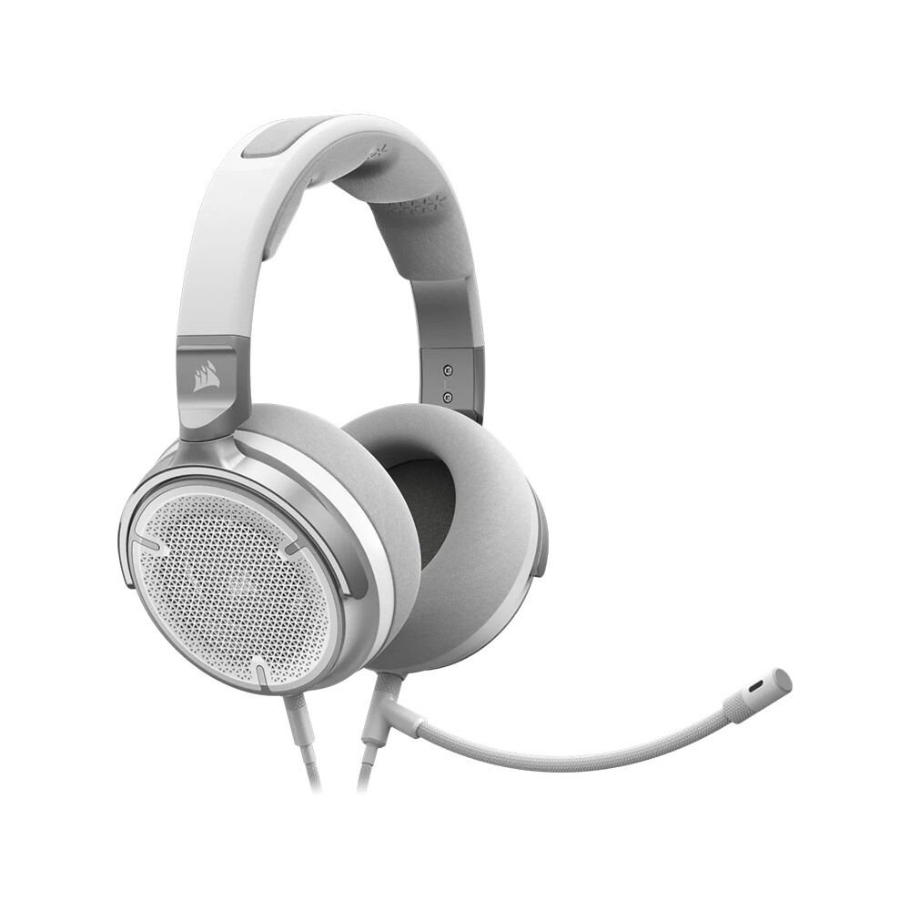 Corsair Virtuoso Pro White