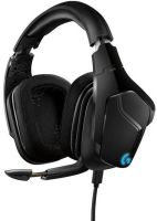 Logitech G635 Lightsync Gaming Headset
