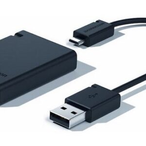 3dconnexion Dual Usb Hub