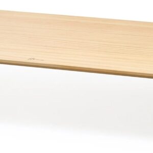 J5 Create Jct425 8-In-1 Usb Type-C Pd Docking Station - 5x Usb3.0 Hub + 1x Type-C ( Pd3.0 100w Fast Charge ) + Hdmi ( Upto 4k@30hz ) + Notebook/Lcd Stand With Cable Management Aluminum + Handmade Solid Wood Finish 534x95x248mm - Usb-Powered