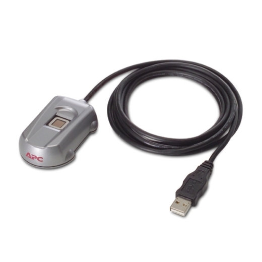 Apc Biometric Pass Manager