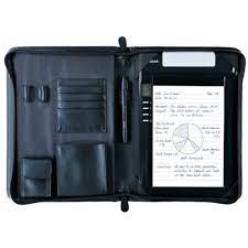 Acecad Pf-100 Portfolio