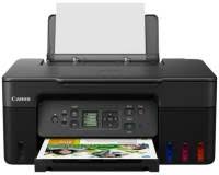 Canon Pixma G3470 3 In 1 Inktank Printer