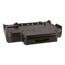 Hp Cn548a 250sheet Paper Tray - For Hp Officejet Pro 8600 Series 276dw