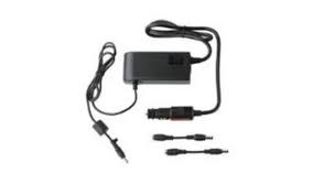 Hp C8257a Car Adapter - For Deskjet 450 460 Series H470 Series