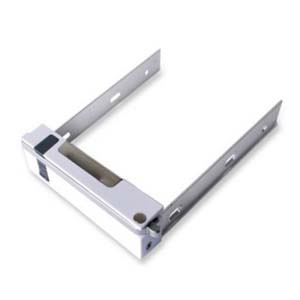 Cfi Gb5253001a - Hdd Inner Tray Kit For B8253jd / B8283er