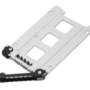 Icydock Mb998tp-B 2.5" Sata Upto 7mm Height Inner Tray For Mb998 Series
