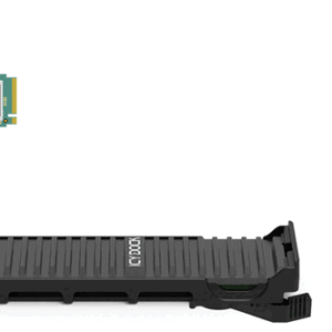 Icydock mb305TP m.2 inner tray