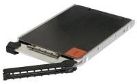 Icydock Mb993tp-B 2.5" Sata/Sas 5-7mm Height Inner Tray For Mb993sk / Mb411spo Series