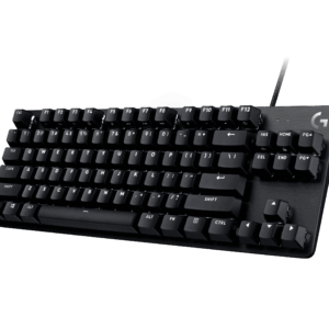 Logitech G413 SE Tkl Gaming Keyboard