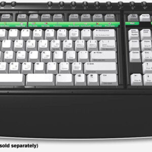Zboar Keyset Microsoft Excel