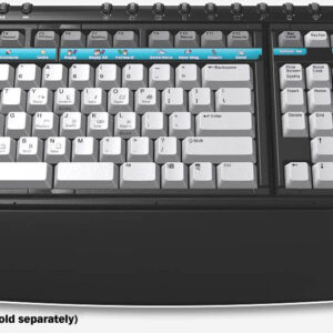 Zboard Keyset Microsoft Office
