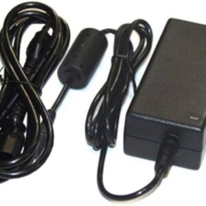 Ag Neovo Ac Adapter Sx19/X19