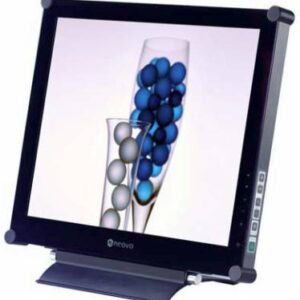 Ag Neovo X-19av 19 Inch Monitor