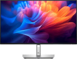 Dell Dp2725h 27" inch Fhd Monitor