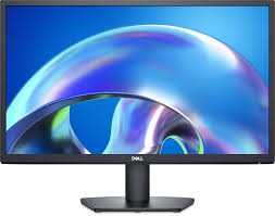 Dell Se2425h 23.8 inch Full HD (1920x1080) VA Monitor designed for office and home use