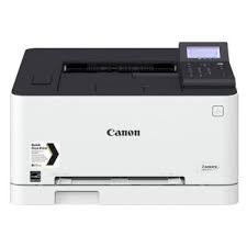 Canon I-Sensys Lbp-663cdw Colour Laser With Iw Management Console Auto-Duplex Unit + Network Ready ( Gigabit + Wireless ) + 5 Line Lcd 13 Sec Warm Up Time ; 800mhz+800mhz Dual Processors 1gb Memory A4 600 / 1200x1200dpi ; Mono/Color : 27/27ppm 50+
