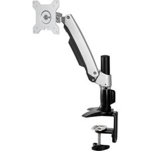 Aavara Ai210 Grommet Lcd Arm