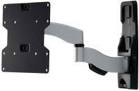 Aavara Ae222 Lcd Wall Arms