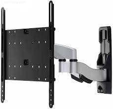 Aavara Ae444 Lcd Wall Arm