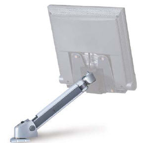 Ag Neovo Ag-01 Lcd Arm