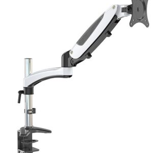 Aavara Ai210 Grommet Lcd Arm