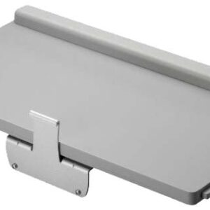 Aavara Akt01 Keyboard Tray