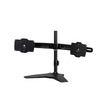 Aavara Atw10l Lcd Wall Arm