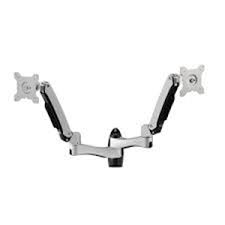 Aavara Aw210 Wallmount Lcd Arm