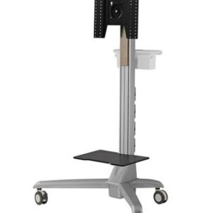 Aavara Ct440 Tv Cart