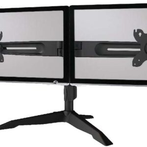 Aavara Ds200 Dual Lcd Stand