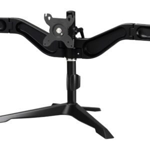 Aavara Ds300 Tripple Lcd Stand