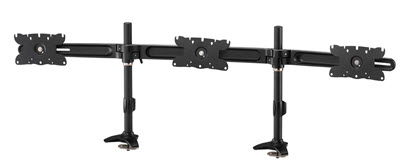 Aavara Ds310i Tripple Lcd Stand