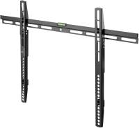Aavara Ds460 3xlcd Extend Pole