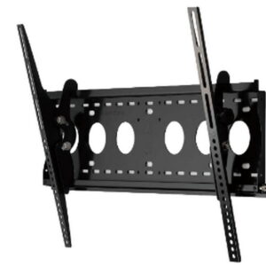 Aavara Ee8050 Wallmount Kit