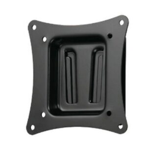 Aavara El1010 Wall Mount Kit