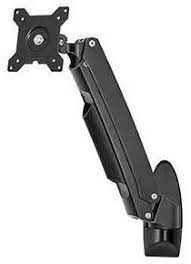 Aavara Gs110c Clamp Lcd Arm