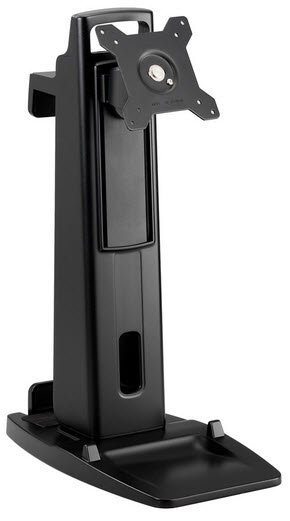 Aavara Hs740 Lcd + Pc Stand