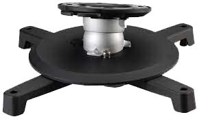 Aavara Pl320 Projector Hanger